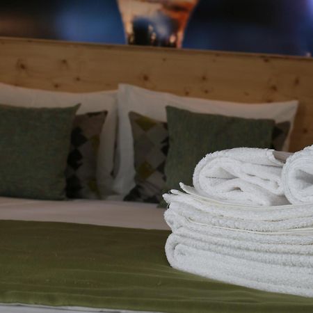 Nazare Sweet Dreams Bed & Breakfast Ngoại thất bức ảnh