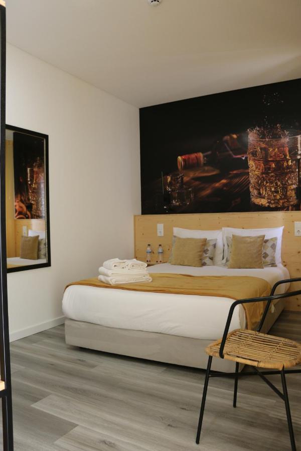 Nazare Sweet Dreams Bed & Breakfast Ngoại thất bức ảnh